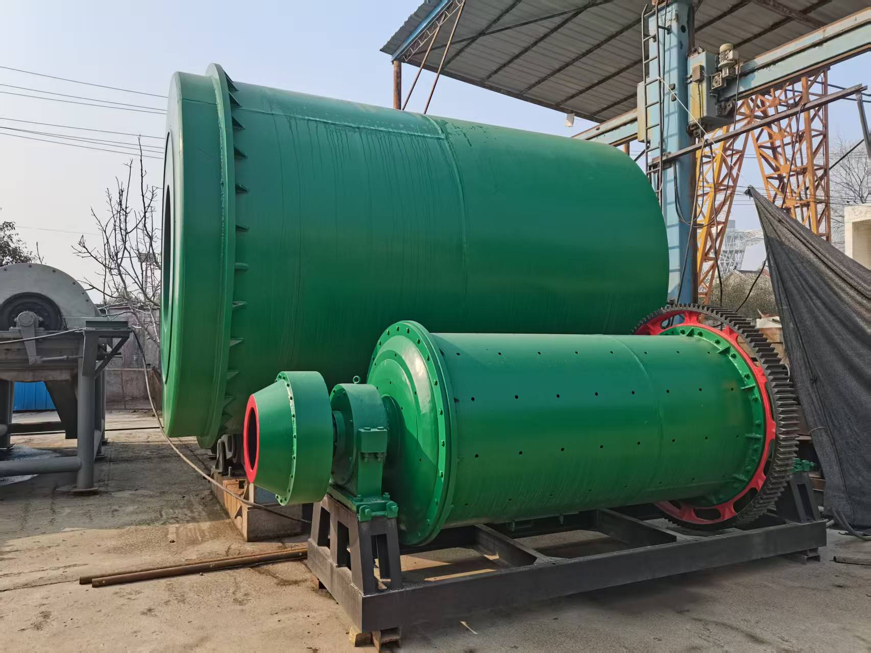 ʲôfĥC(j)ϱ֮M(jn)зP(gun)IO(sh)