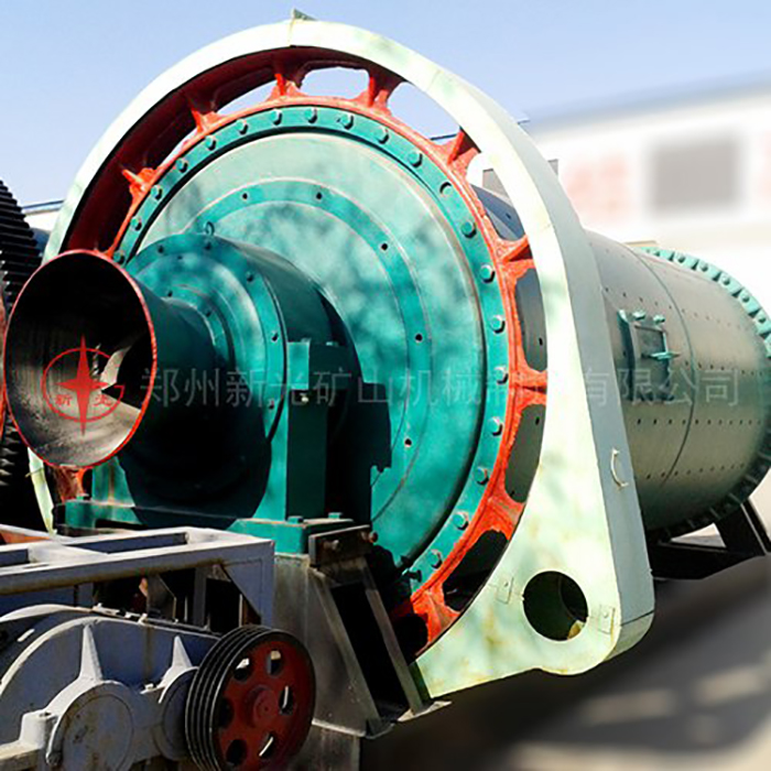 Ч(ji)ĥC(j)O(sh)DƬ