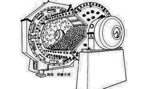 ĥC(j)O(sh)(ni)Y(ji)(gu)D