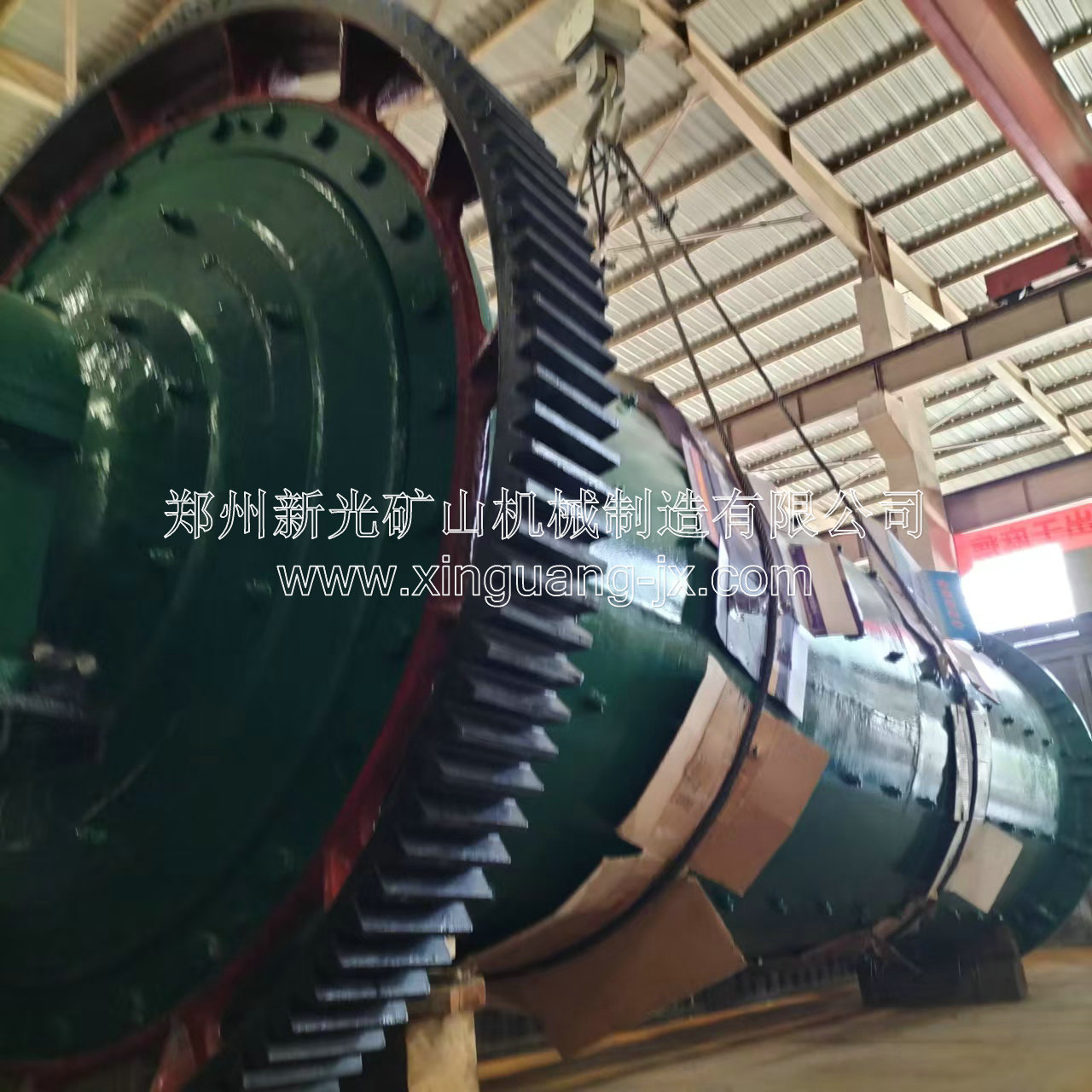 Ч(ji)ĥC(j)O(sh)DƬ